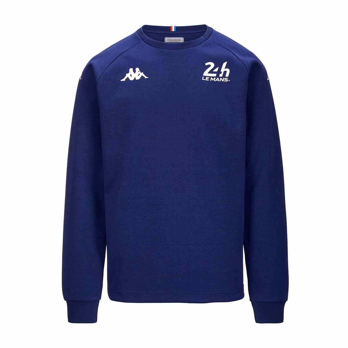 Pull enfant pas cher Decathlon
